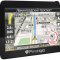 Prestigio GEOVISION 5766 Prestigio GEOVISION 5766