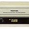 Toshiba V-E29 Toshiba V-E29