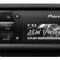 Pioneer DEH-80PRS Pioneer DEH-80PRS