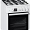 Gorenje GI52478AW Gorenje GI52478AW