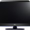 LG 26LS3510 LG 26LS3510