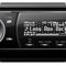 Pioneer DEH-9300SD Pioneer DEH-9300SD