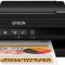 Epson L222 Epson L222
