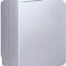 Whirlpool AWT 2274 Whirlpool AWT 2274