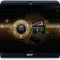Acer ICONIA TAB W500 Acer ICONIA TAB W500