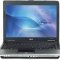 Acer Aspire 5050 Acer Aspire 5050