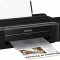Epson L300 Epson L300