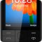 Nokia 220 SS Black Nokia 220 SS Black
