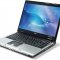 Acer Aspire 5100 Acer Aspire 5100
