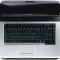 Toshiba Satellite L300 Toshiba Satellite L300