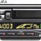 Kenwood KRC-179RA Kenwood KRC-179RA