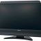 Sharp LC-42 SA1RU Sharp LC-42 SA1RU
