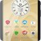 Prestigio Muze A3 3452 Duo Black Prestigio Muze A3 3452 Duo Black