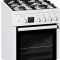 Gorenje GI53339AW Gorenje GI53339AW