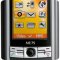 Siemens ME75 grey Siemens ME75 grey