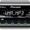 Pioneer DEH-P3600 MP Pioneer DEH-P3600 MP