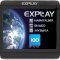 Explay PN-355 Explay PN-355
