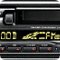 Kenwood KRC-25RA Kenwood KRC-25RA