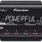 Pioneer DEH-P3630MP Pioneer DEH-P3630MP