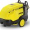Karcher HDS 9/18-4M Karcher HDS 9/18-4M