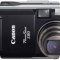 Canon S80 Black Canon S80 Black