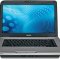 Toshiba Satellite L450 Toshiba Satellite L450