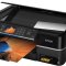 Epson Stylus Photo TX700W Epson Stylus Photo TX700W