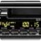 Kenwood KRC-29 Kenwood KRC-29