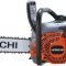 Hitachi CS51EA Hitachi CS51EA