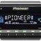 Pioneer DEH-P4400R Pioneer DEH-P4400R