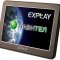 Explay PN-445 Explay PN-445