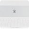 Indesit H 151 WH Indesit H 151 WH