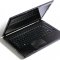 Acer Aspire 5253 Acer Aspire 5253