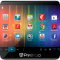 Prestigio GeoVision 5850 Prestigio GeoVision 5850