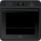 Hotpoint-Ariston FK 838J C AN Hotpoint-Ariston FK 838J C AN