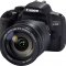 Canon EOS 800D Черный Canon EOS 800D Черный