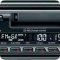 Kenwood KRC-31 Kenwood KRC-31
