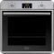Hotpoint-Ariston FK 838J CX Hotpoint-Ariston FK 838J CX