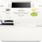 Canon Selphy CP-760 White Canon Selphy CP-760 White