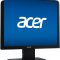 Acer V173B Acer V173B