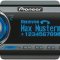 Pioneer DEH-P4800MP Pioneer DEH-P4800MP