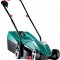 Bosch ROTAK 32 Bosch ROTAK 32