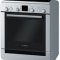 Bosch HCE743350E Bosch HCE743350E