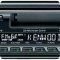 Kenwood KRC-394 Kenwood KRC-394