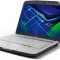 Acer Aspire 5320 Acer Aspire 5320