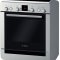 Bosch HCE744250R Bosch HCE744250R
