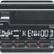 Kenwood KRC-479R Kenwood KRC-479R