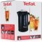 Tefal KO 410 Tefal KO 410