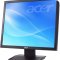 Acer V193AB Acer V193AB