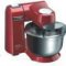 Bosch MUM 86R1 Bosch MUM 86R1